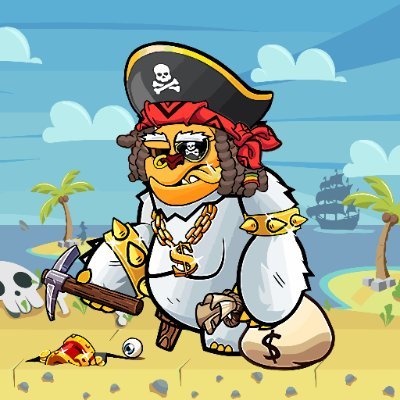 KAP_No_Cap's profile picture. A distinguished executive with over 20 years of experience in the Media & Entertainment industry, constantly striving for innovation and pushing the boundaries.