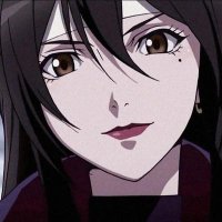 百栗Baileys (@baileys_233) 's Twitter Profile Photo 百栗Baileys (@baileys_233) 's Twitter Profile Photo