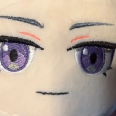 pooqu_e's profile picture. i'm an aries sun with sagittarius moon, I rant a lot