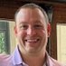Craig Marquis | VOIP/Fiber/Mobility Expert (@smbtelecomguy) Twitter profile photo Craig Marquis | VOIP/Fiber/Mobility Expert (@smbtelecomguy) Twitter profile photo