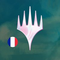 Magic France(@wizards_magicFR) 's Twitter Profile Photo
