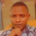 Neptune254 (@neptune_tymoh) Twitter profile photo Neptune254 (@neptune_tymoh) Twitter profile photo