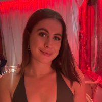 Lydia Spencer-Elliott (@lspencerelliott) 's Twitter Profile