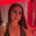 Lydia Spencer-Elliott (@lspencerelliott) Twitter profile photo Lydia Spencer-Elliott (@lspencerelliott) Twitter profile photo