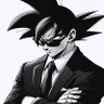 TioLuisinh0's profile picture.
