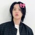 ⋆౨ৎ˚ kellie⁷ saw hobi 🌈🐿️💜 (@tokyomoonchild7) Twitter profile photo ⋆౨ৎ˚ kellie⁷ saw hobi 🌈🐿️💜 (@tokyomoonchild7) Twitter profile photo
