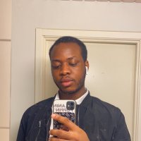 StanCode (@stancoodes) 's Twitter Profile