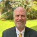 Blaine Oborn, ICMA-CM, MPPA (@blaineoborn) Twitter profile photo Blaine Oborn, ICMA-CM, MPPA (@blaineoborn) Twitter profile photo