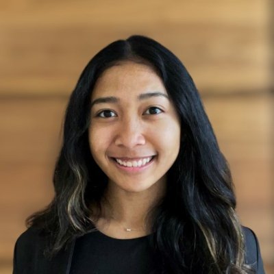 Psychology & CS @BereaCollege | Incoming Psychology Ph.D student Fall 2025