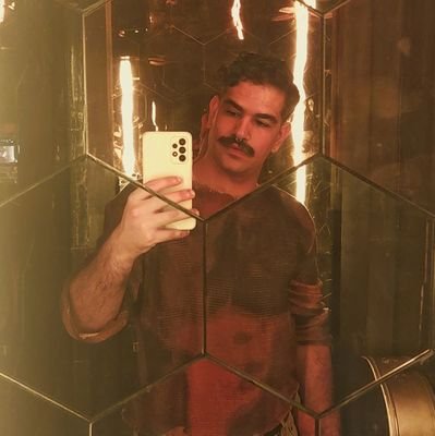 ptzncd's profile picture. ig: https://t.co/I9n8hXtqBQ