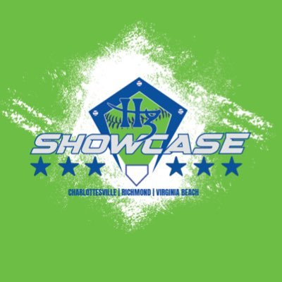 H3 Showcases Profile