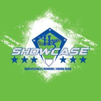 H3 Showcases (@h3showcases) 's Twitter Profile