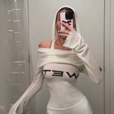 coldesssss's profile picture. поверь мне, это не любовь.