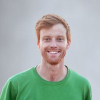 Cameron Kruse (@camkruse) 's Twitter Profile Photo