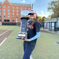 Kelsey White (@kelseyyy__24) 's Twitter Profile