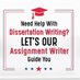 Dissertation Writing Help USA Students (@dissertationus1) Twitter profile photo Dissertation Writing Help USA Students (@dissertationus1) Twitter profile photo