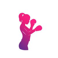 Kink Combat Girls (@kinkcombatgirls) 's Twitter Profile Photo Kink Combat Girls (@kinkcombatgirls) 's Twitter Profile Photo