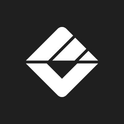 ElbruzTeknoloji's profile picture. We go "Beyond Coding" to focus on great design and easy-to-use software, making everything work smoothly and simply.
