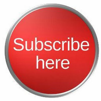 Chanduchillaa's profile picture. 