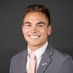 Ammon (@ammongarrison40) Twitter profile photo Ammon (@ammongarrison40) Twitter profile photo