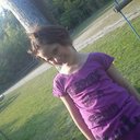 vicki jensen - @VickiVicki13 - Twitter