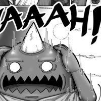 𝕕𝕖𝕧𝕚𝕝 𝕖𝕘𝕘𝕤 (@akumano_tamago) 's Twitter Profile Photo 𝕕𝕖𝕧𝕚𝕝 𝕖𝕘𝕘𝕤 (@akumano_tamago) 's Twitter Profile Photo