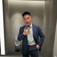 昂尼欧 ⤴️行程看动态 (@on19nice) 's Twitter Profile