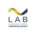 L A B (@deestudiolab) Twitter profile photo L A B (@deestudiolab) Twitter profile photo