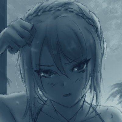 Charlie Dさんのプロフィール画像