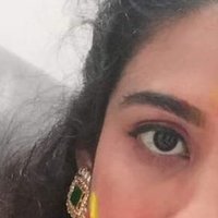 Payel Banerjee (@payel_2000) 's Twitter Profile
