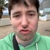 𝓒𝓪𝓶𝓮𝓻𝓸𝓷 (@cameronc66) Twitter profile photo