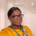Annick Fotso (@annick00fotso) Twitter profile photo Annick Fotso (@annick00fotso) Twitter profile photo