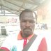Segun Dada (@aseirorundada) Twitter profile photo Segun Dada (@aseirorundada) Twitter profile photo