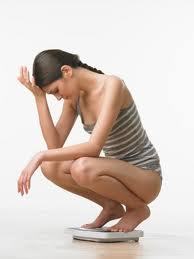 DietingF's profile picture. 