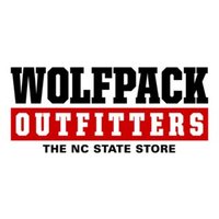 NC State Stores(@NCStateStores) 's Twitter Profile Photo