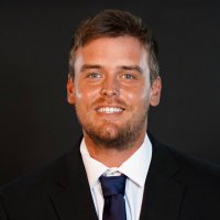 Lane Jersild (@lanejersild) 's Twitter Profile