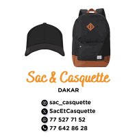 sac et casquette 🇸🇳 (@sacetcasquette) 's Twitter Profile Photo