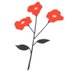 quietred (@rediaschao) Twitter profile photo quietred (@rediaschao) Twitter profile photo