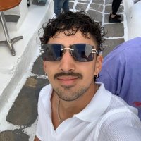 Elias Perea (@blurredvisionla) 's Twitter Profile