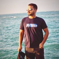 Suraj Yadav🇮🇳 (@surajya73192213) 's Twitter Profile