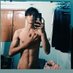 yanshinn23 (@yanshinn23) Twitter profile photo yanshinn23 (@yanshinn23) Twitter profile photo