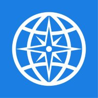 Neptune Navigate (@neptunenavigate) 's Twitter Profile