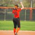 Ava Olson (@acolson028) Twitter profile photo Ava Olson (@acolson028) Twitter profile photo