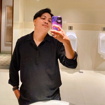 ilhampalwagunaa's profile picture. ALLAH ✨
memecoin only