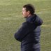 Jorge Munguía (@mungui92vfo) Twitter profile photo Jorge Munguía (@mungui92vfo) Twitter profile photo