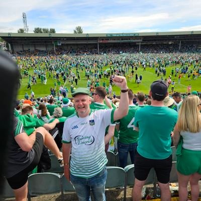 TomRyan99742693's profile picture. 