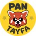 Pan Tayfa (@pantayfa) Twitter profile photo Pan Tayfa (@pantayfa) Twitter profile photo