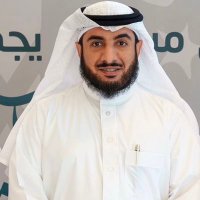 عبدالرحمن الحماد (@aaalhammad) 's Twitter Profile