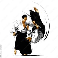 A (@aikidoa1) 's Twitter Profile