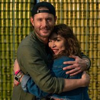 😇😈Aileen💙💚 (@dsmom09) 's Twitter Profile